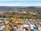 38 CLIPPER TERRACE, South Gladstone QLD 4680