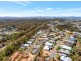 38 CLIPPER TERRACE, South Gladstone QLD 4680