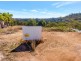 38 CLIPPER TERRACE, South Gladstone QLD 4680