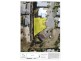 38 CLIPPER TERRACE, South Gladstone QLD 4680