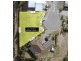 38 CLIPPER TERRACE, South Gladstone QLD 4680