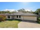 4 BEAVER AVENUE, South Gladstone QLD 4680