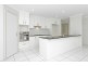 4 BEAVER AVENUE, South Gladstone QLD 4680