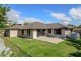 4 BEAVER AVENUE, South Gladstone QLD 4680