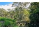 4 BEAVER AVENUE, South Gladstone QLD 4680