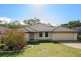 4 BEAVER AVENUE, South Gladstone QLD 4680