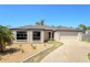 3 ALBATROS CLOSE, South Gladstone QLD 4680