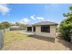 3 ALBATROS CLOSE, South Gladstone QLD 4680