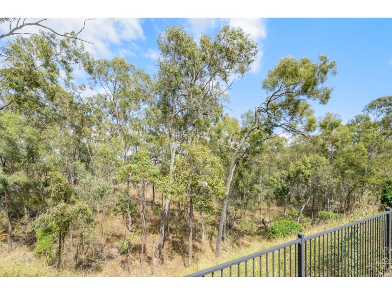 3 ALBATROS CLOSE, South Gladstone QLD 4680