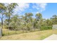 3 ALBATROS CLOSE, South Gladstone QLD 4680