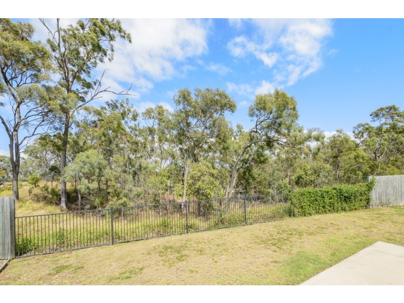 3 ALBATROS CLOSE, South Gladstone QLD 4680