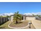 3 ALBATROS CLOSE, South Gladstone QLD 4680