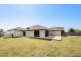 3 ALBATROS CLOSE, South Gladstone QLD 4680