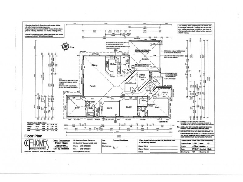 3 ALBATROS CLOSE, South Gladstone QLD 4680