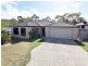 6 BEAVER AVENUE, South Gladstone QLD 4680