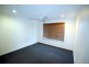 6 BEAVER AVENUE, South Gladstone QLD 4680