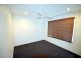 6 BEAVER AVENUE, South Gladstone QLD 4680