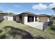6 BEAVER AVENUE, South Gladstone QLD 4680