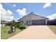 10 Leichhardt Ct, Glen Eden QLD 4680