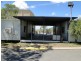16-20 SOUTH TREES DRIVE, South Trees QLD 4680