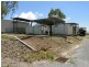 16-20 SOUTH TREES DRIVE, South Trees QLD 4680