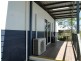 16-20 SOUTH TREES DRIVE, South Trees QLD 4680