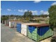16-20 SOUTH TREES DRIVE, South Trees QLD 4680