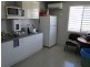16-20 SOUTH TREES DRIVE, South Trees QLD 4680