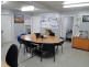 16-20 SOUTH TREES DRIVE, South Trees QLD 4680