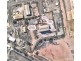 16-20 SOUTH TREES DRIVE, South Trees QLD 4680