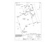 16-20 SOUTH TREES DRIVE, South Trees QLD 4680