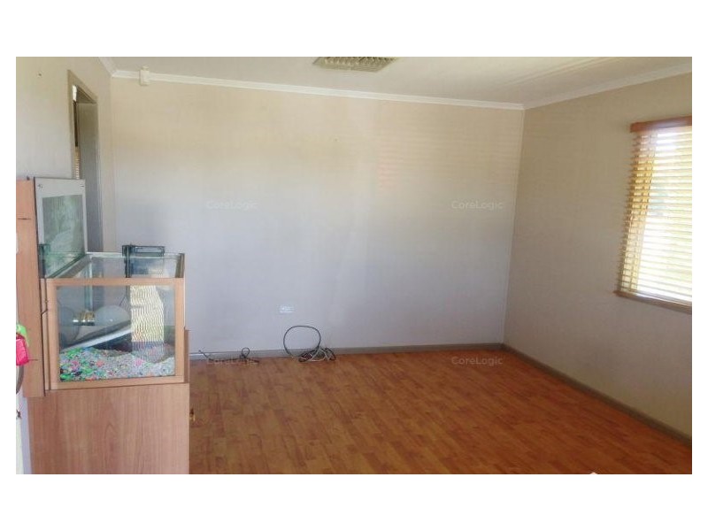 8 RYALLS STREET, Barney Point QLD 4680