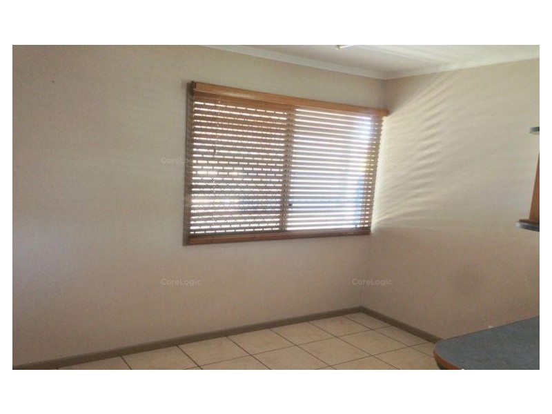 8 RYALLS STREET, Barney Point QLD 4680