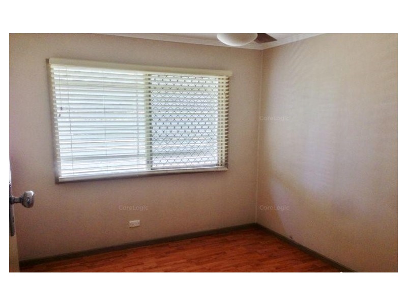 8 RYALLS STREET, Barney Point QLD 4680