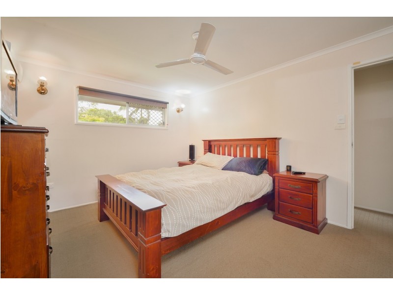 8 TENBY CLOSE, Telina QLD 4680