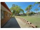 8 TENBY CLOSE, Telina QLD 4680