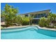 132 OAKA LANE, Gladstone QLD 4680