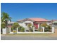 132 OAKA LANE, Gladstone QLD 4680