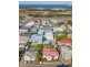 132 OAKA LANE, Gladstone QLD 4680
