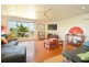 132 OAKA LANE, Gladstone QLD 4680