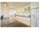 132 OAKA LANE, Gladstone QLD 4680