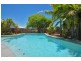 132 OAKA LANE, Gladstone QLD 4680
