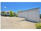 132 OAKA LANE, Gladstone QLD 4680