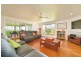 132 OAKA LANE, Gladstone QLD 4680