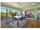 132 OAKA LANE, Gladstone QLD 4680
