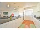 132 OAKA LANE, Gladstone QLD 4680
