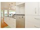 132 OAKA LANE, Gladstone QLD 4680