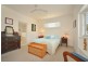 132 OAKA LANE, Gladstone QLD 4680