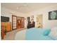 132 OAKA LANE, Gladstone QLD 4680