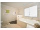 132 OAKA LANE, Gladstone QLD 4680